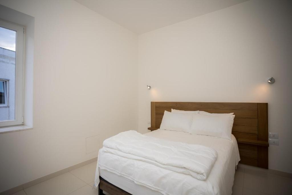 Sky Hotel Shkodër 외부 사진