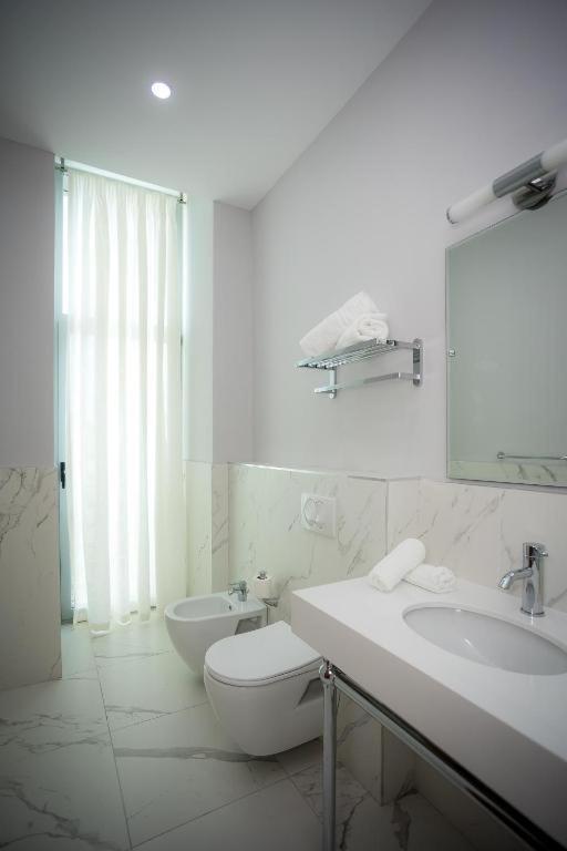 Sky Hotel Shkodër 외부 사진