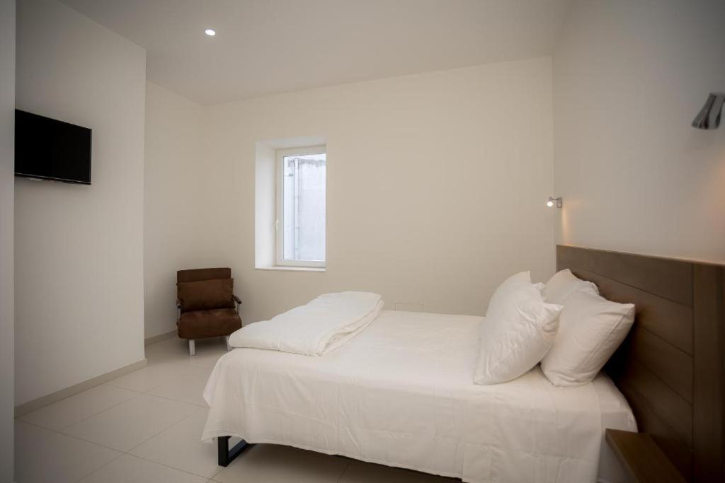 Sky Hotel Shkodër 외부 사진